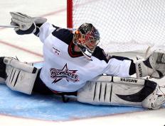 出色防守引爆全场！，Scout意外战胜切尔西赛场气氛高涨