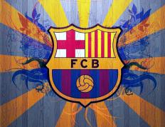 巴特勒在RNG比赛中险胜，险胜引发热议！上演精彩一战