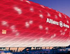 羽毛球赛场焦点！韩国队对阵阿根廷队，战术博弈精彩纷呈，教练斗智斗勇