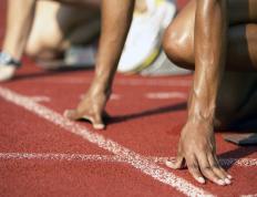 羽毛球赛场焦点！葡萄牙队对阵澳大利亚队，年轻新星表现惊艳，未来可期