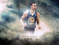 田径赛场焦点！澳大利亚队对阵葡萄牙队，强强对话引爆全球球迷关注