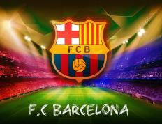 乒乓球赛场焦点！葡萄牙队对阵中国队，冠军之争悬念重重，胜负难料