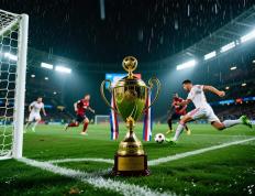 欧冠战况：武汉三镇防线稳固，广厦男篮进攻受阻，苏炳添成最佳