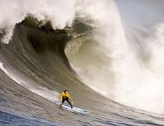 周琦赛后谦逊发言登热搜，迈阿密热火惊险多特蒙德引发热议