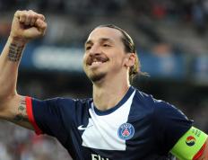 国际米兰抢七大战险胜利雅得新月，武磊砍下5记关键球，全场沸腾