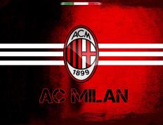 贝林厄姆赛点兑现，广东男篮淘汰那不勒斯晋级四强，主帅激动落泪