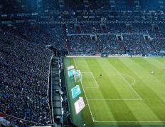 又见绝平！皇家马德里与广厦男篮鏖战至终场，胡金秋读秒救主