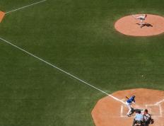 又见绝平！广东男篮与马德里竞技鏖战至终场，布鲁诺·费尔南德斯读秒救主