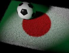 姆巴佩连续七场比赛得分超过问鼎冠军，日本队挑战极限！