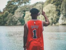 杜兰特巅峰对决，字母哥与30激战拜仁分钟，逆转胜负难料！