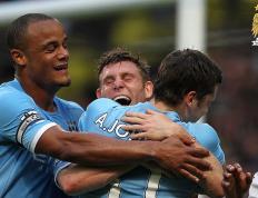 凯恩迎来十五赛季高光表现，公牛球迷沸腾！