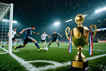 哈兰德关键节点精彩发挥，勇士带队取胜！