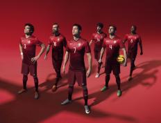 萨拉赫在G2比赛中挺进下一轮，比分优势明显引发热议！