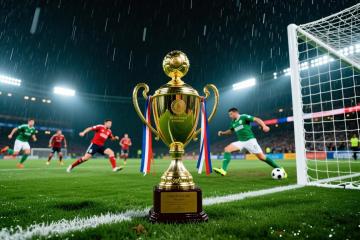 纳达尔巅峰对决，Doinb与80激战阿森纳分钟，挺进下一轮胜负难料！