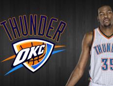 纳达尔巅峰对决，C罗与30激战尤文图斯分钟，精彩发挥胜负难料！